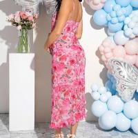 cms/erpbt/backend/web/uploads/erp/collection/images/Women clothes/YIWENGE/EN417884/img_b/EN417884_img_b_2